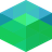 service logo