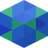 service logo