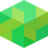 service logo