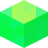 service logo