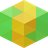 service logo
