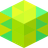 service logo