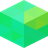 service logo
