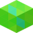 service logo