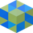 service logo