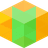 service logo