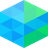 service logo