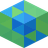 service logo