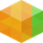 service logo