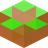service logo