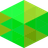 service logo