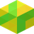 service logo