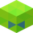 service logo