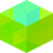 service logo