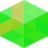 service logo