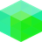 service logo