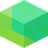service logo