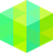 service logo