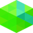 service logo
