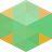 service logo