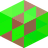 service logo
