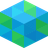 service logo