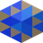 service logo