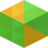 service logo
