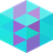 service logo