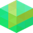 service logo