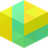 service logo