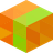 service logo