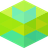 service logo