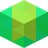 service logo