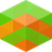 service logo