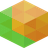 service logo