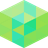 service logo