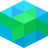 service logo