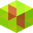 service logo
