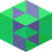 service logo