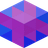 service logo