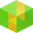service logo