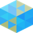 service logo
