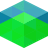 service logo