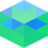 service logo