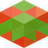 service logo