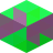 service logo