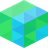 service logo