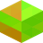 service logo