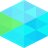 service logo